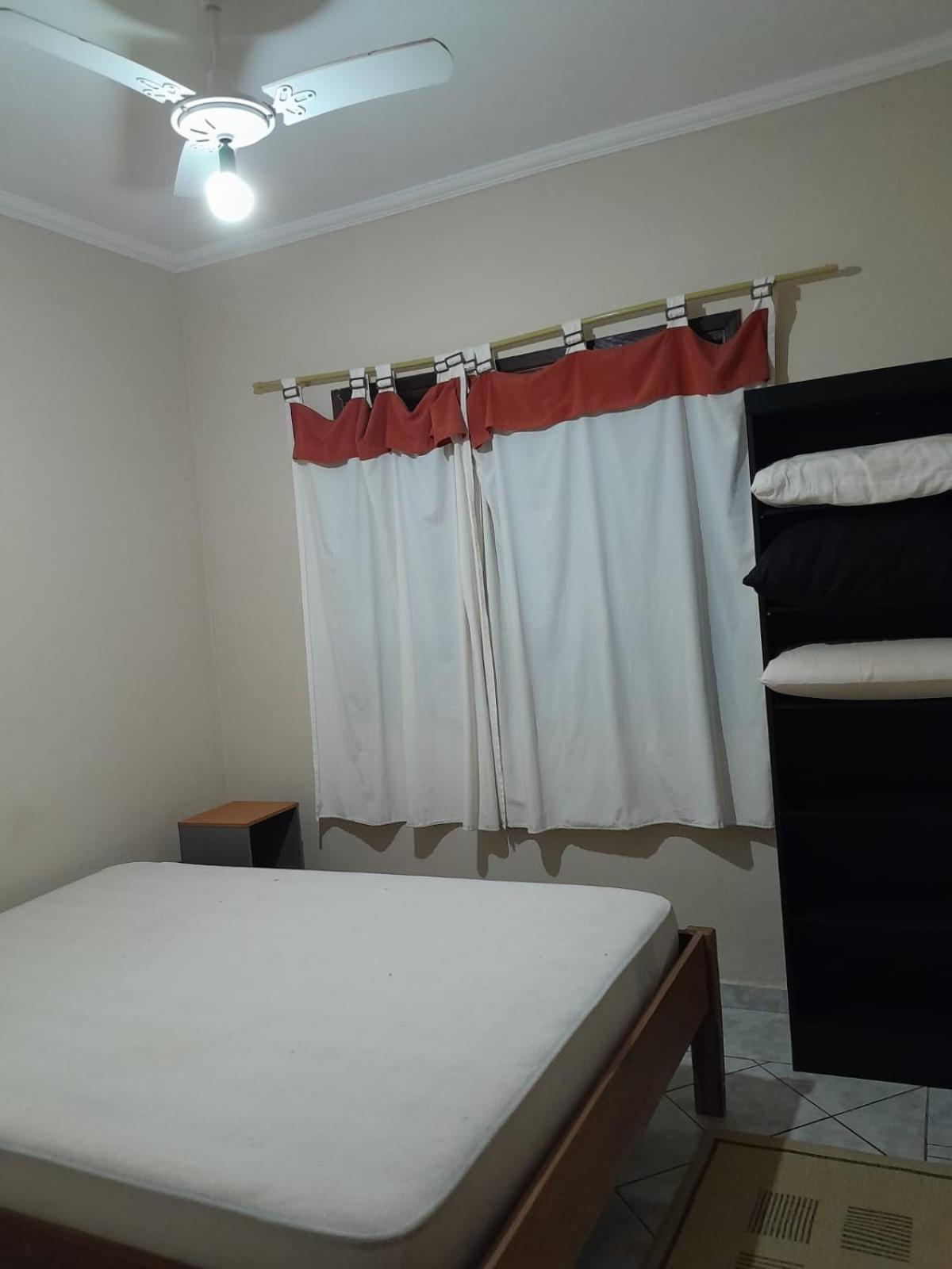 Casa Aconchegante Сasa de vacaciones