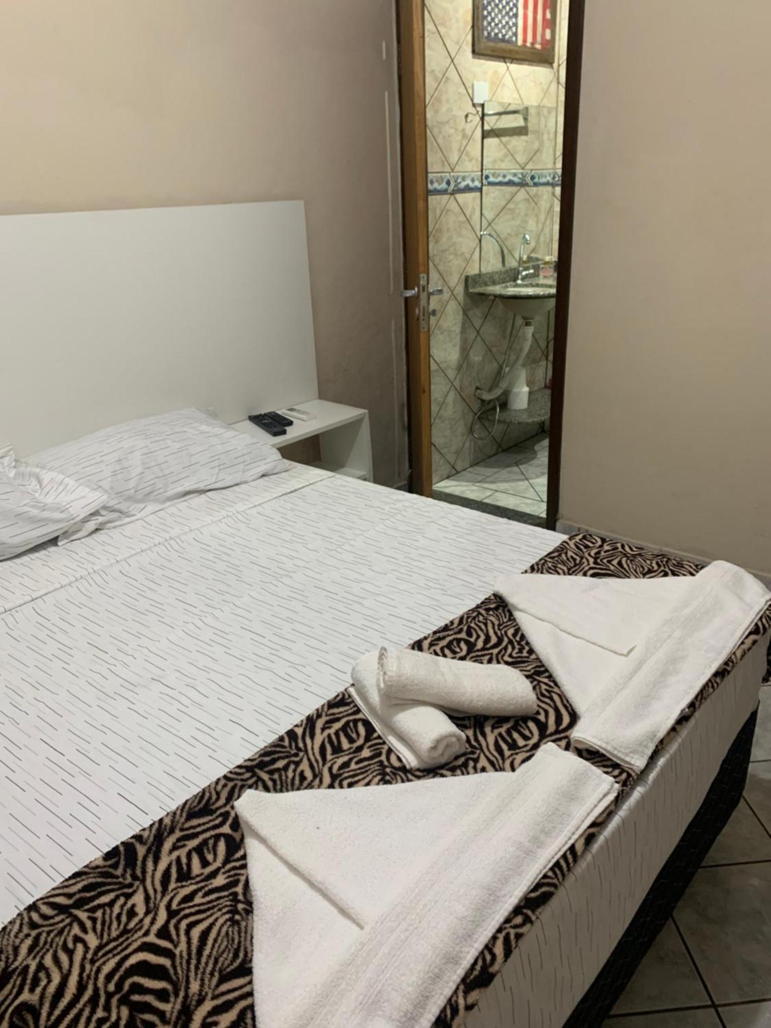 Сasa de vacaciones Casa Aconchegante Boiçucanga